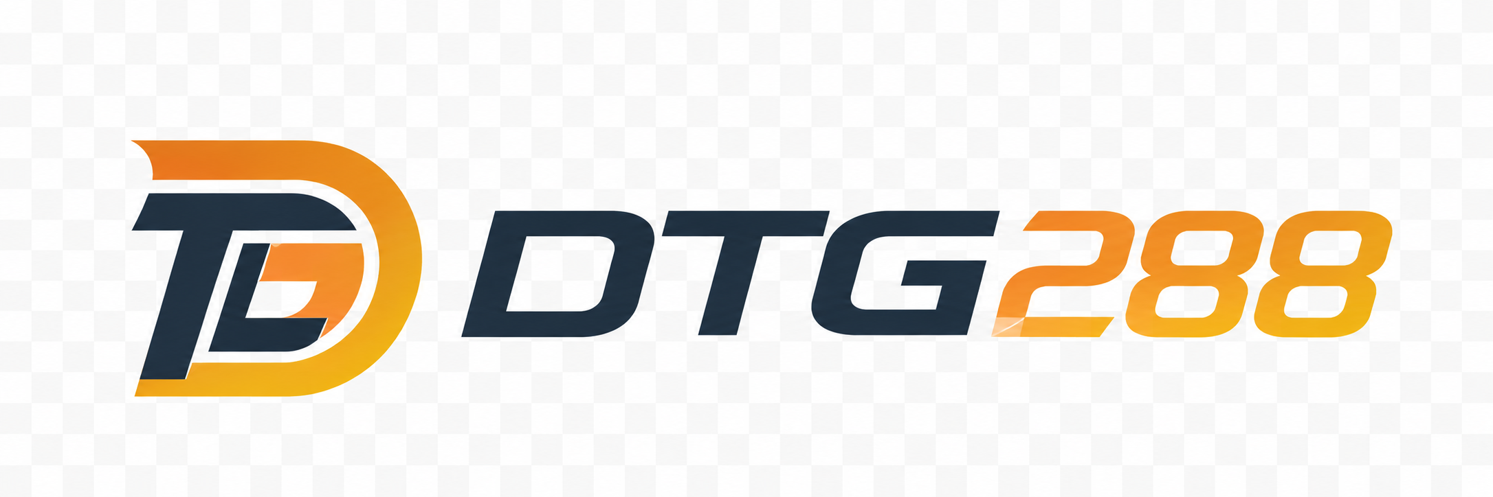 DTG288