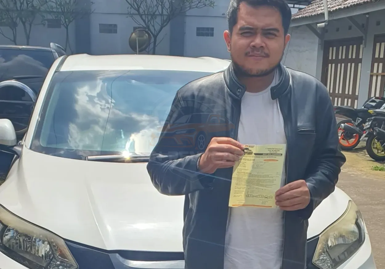 Foto pelanggan DETIK11