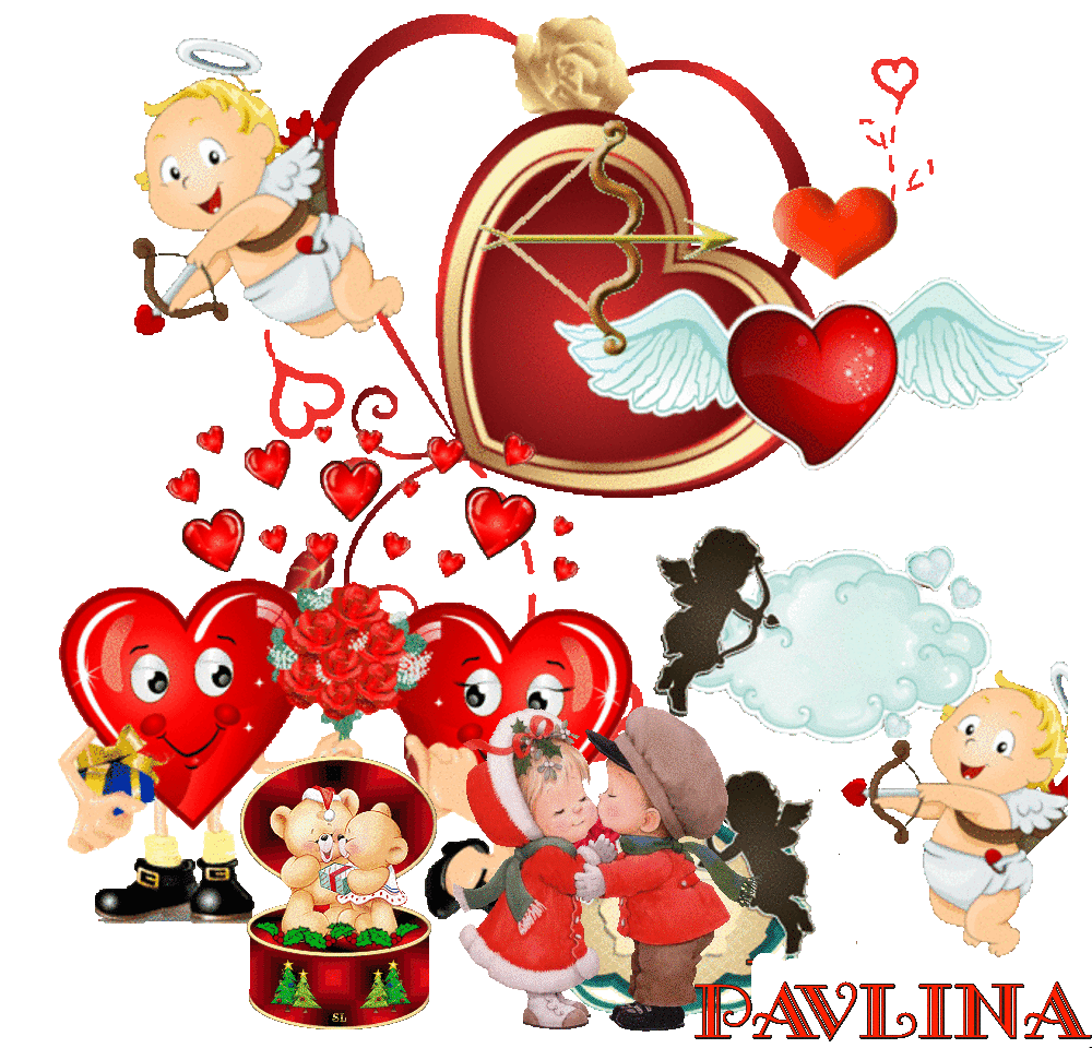 PAVLA (11)