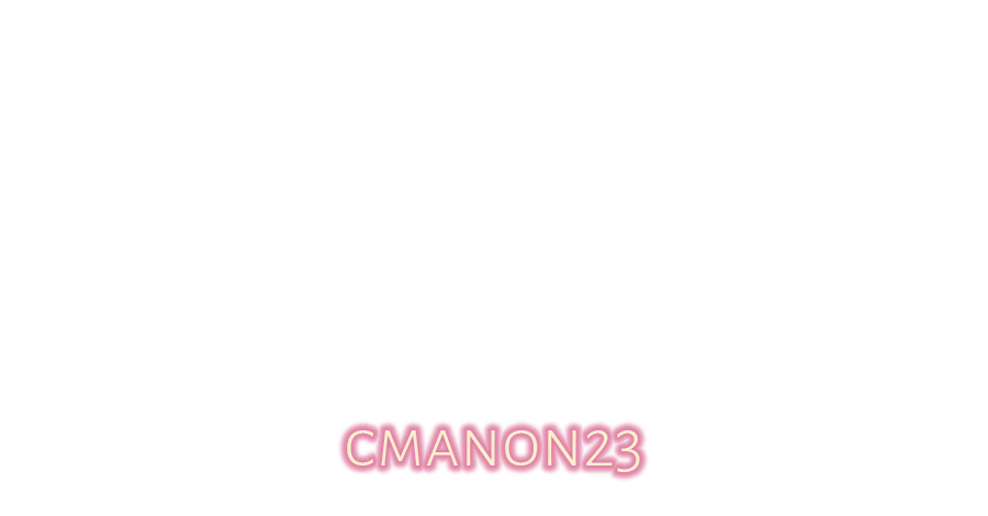 0rn2.png