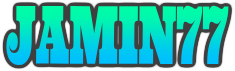 Logo ONLINE777