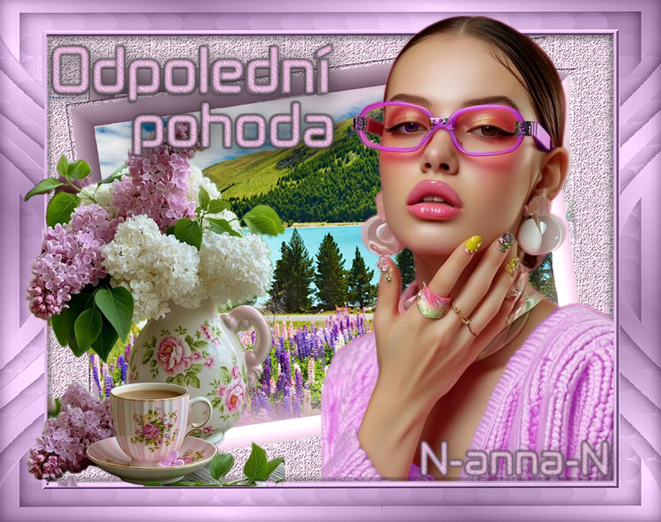 ODPOLv