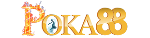 POKA88 Logo