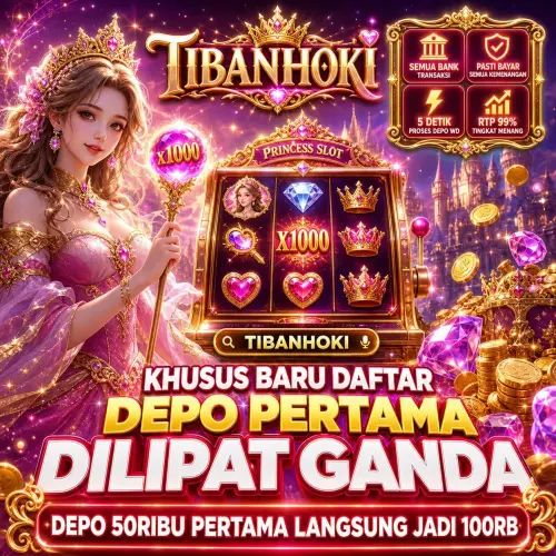 Slot Gacor Online 