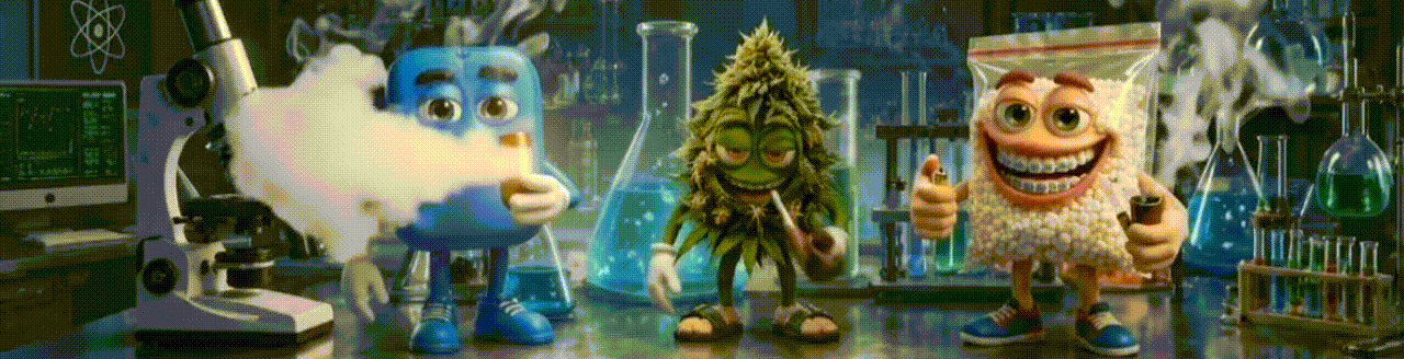 bIRh2.gif