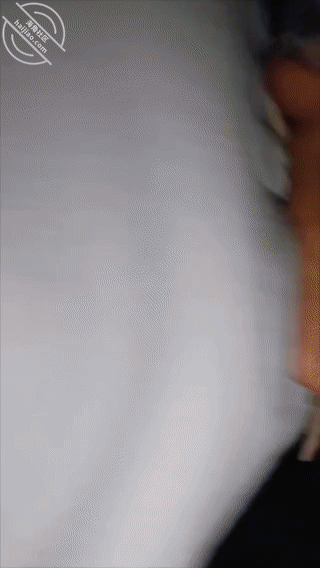 GIF Image