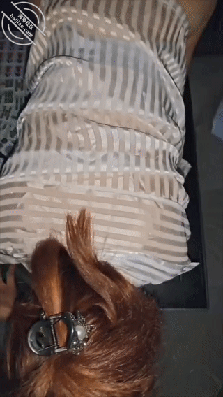 GIF Image