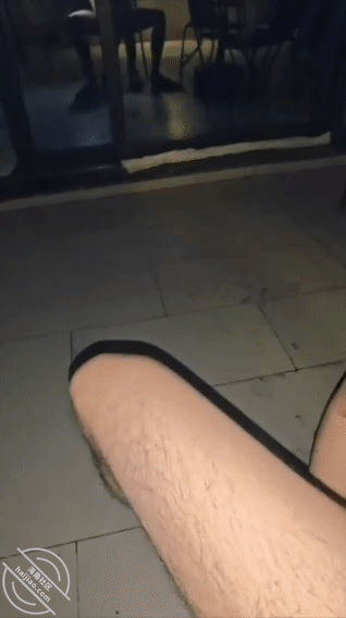 GIF Image