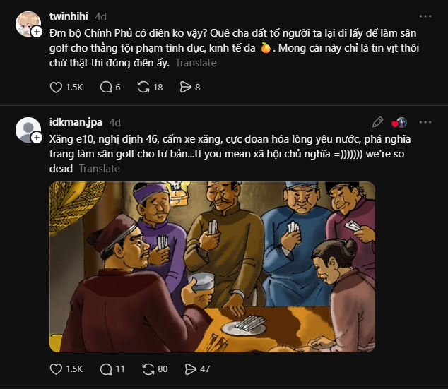 bIRsz.png