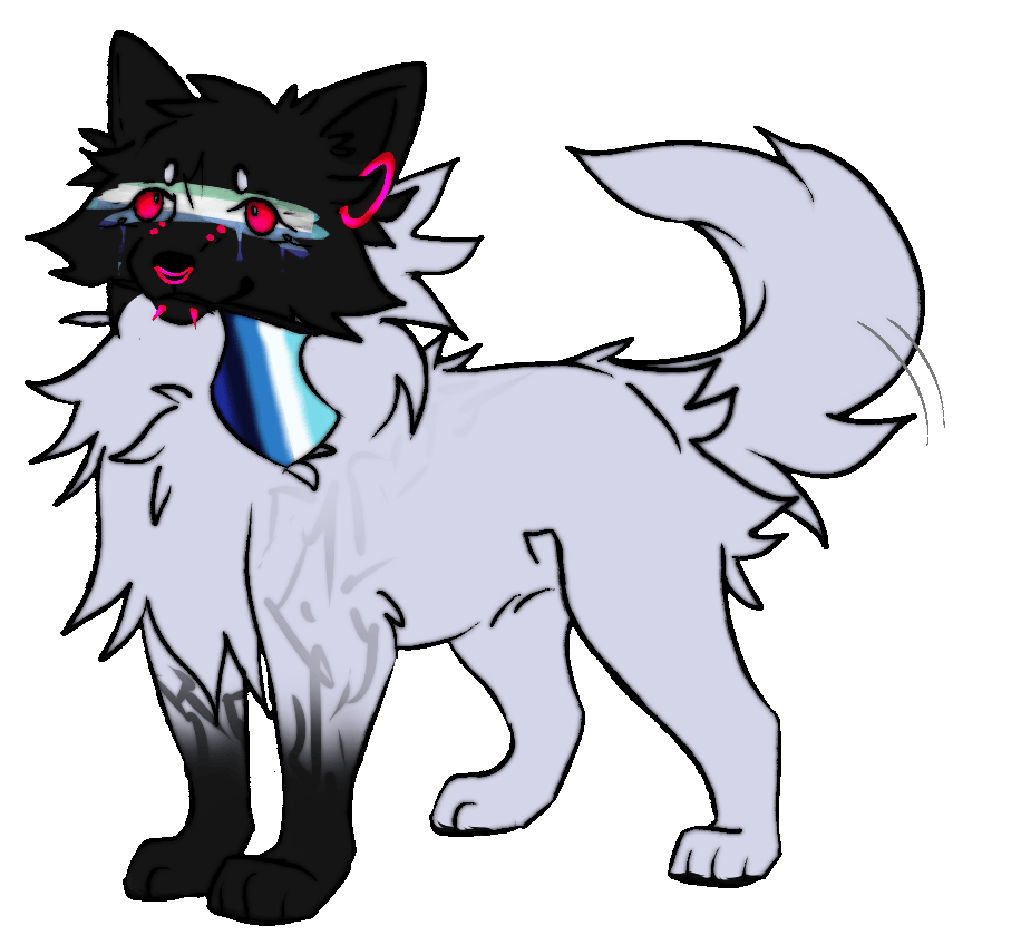 bIRw0.gif