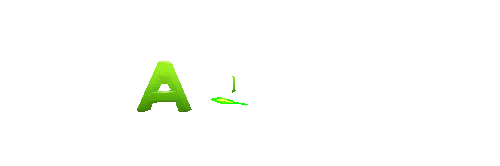 ROGTOTO
