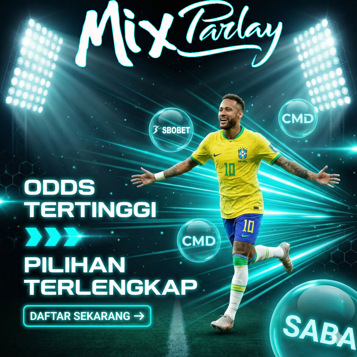SBOBET88