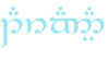 tengwar header