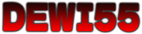 Logo DEWI55