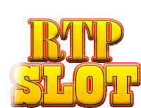 RTP GACOR Helai126