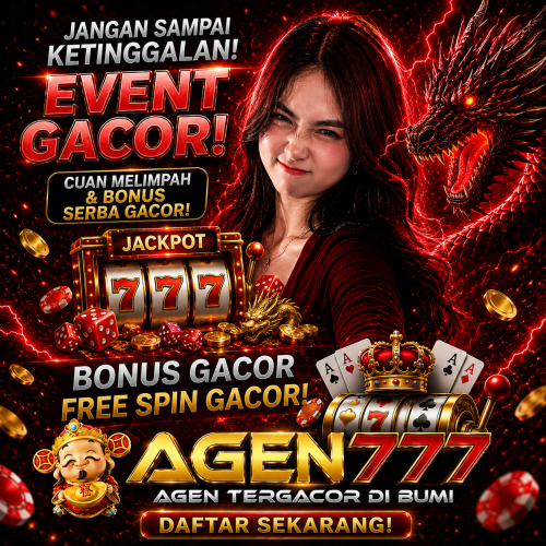 HOMETOGEL $ Akses Link Slot Gacor Malam Ini Platfrom Depo 5k Tanpa Potongan