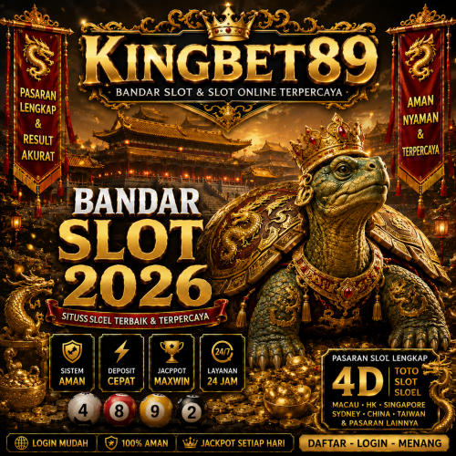 KINGBET89