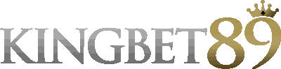 KINGBET89 Logo