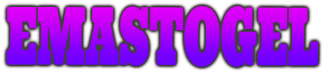EMASTOGEL LOGO