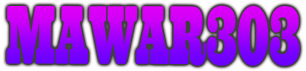 MAWAR303 LOGO
