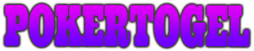 POKERTOGEL LOGO