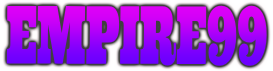 EMPIRE99 LOGO