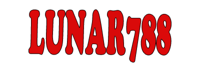 MAU77