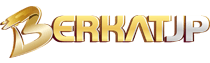 logo blog mobile