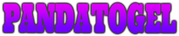 PANDATOGEL LOGO