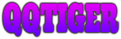 POKERTOGEL LOGO