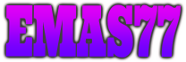 EMAS77 LOGO