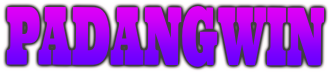 EMAS77 LOGO