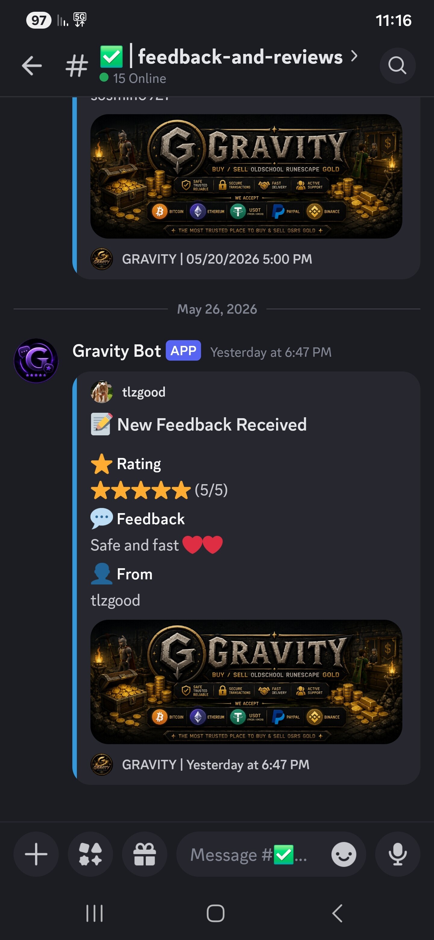 bITlr.jpg