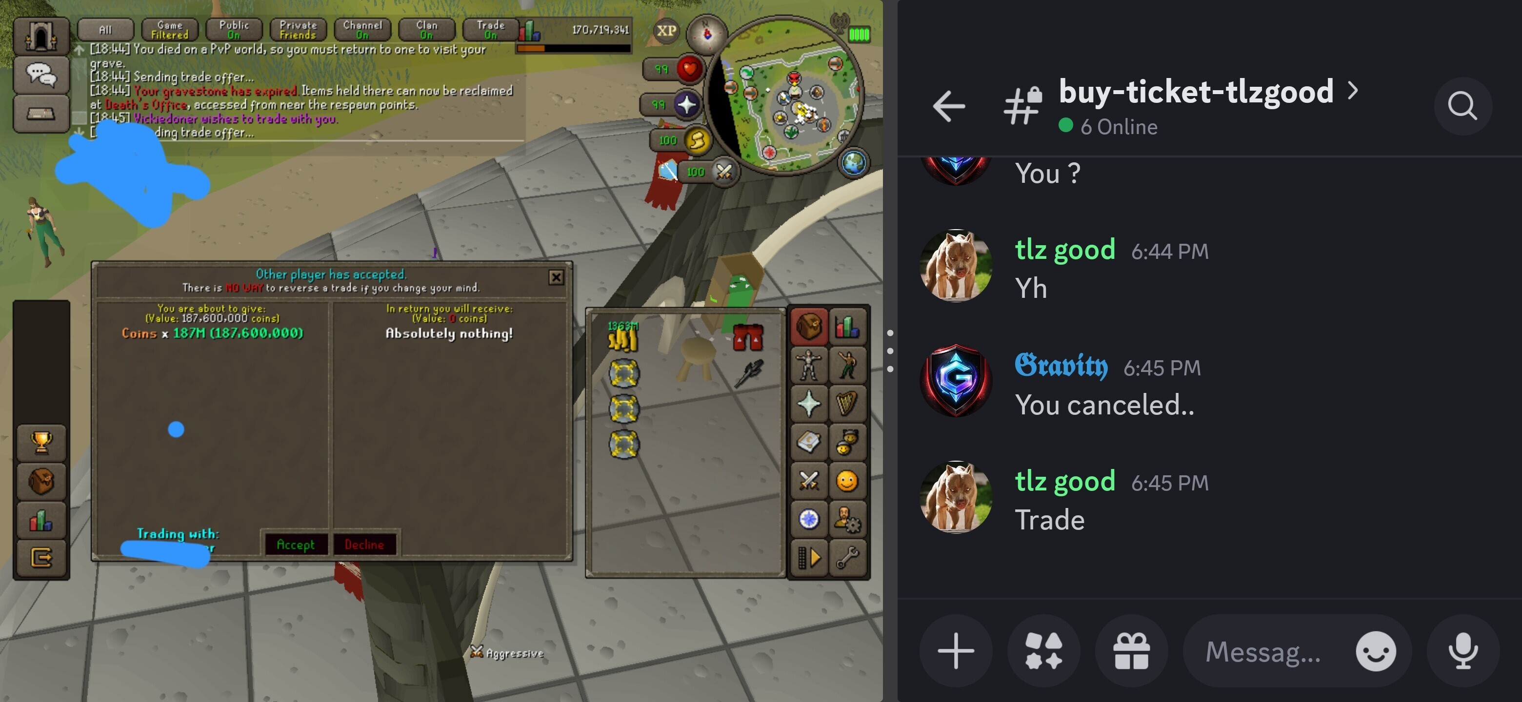 bITn0.jpg