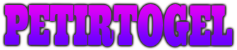 PETIRTOGEL LOGO