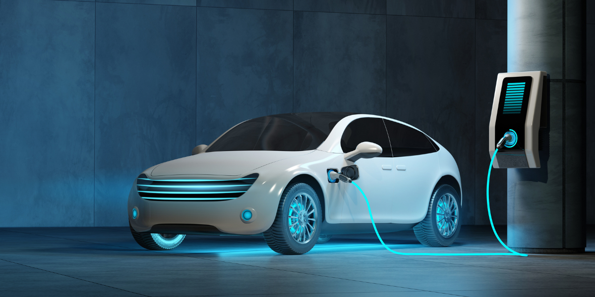 https://delta-q.com/industry-news/ev-design-considerations-acceleration-and-top-speed/