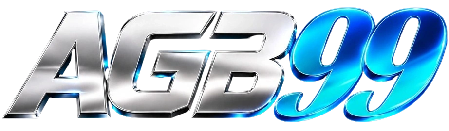 agb99
