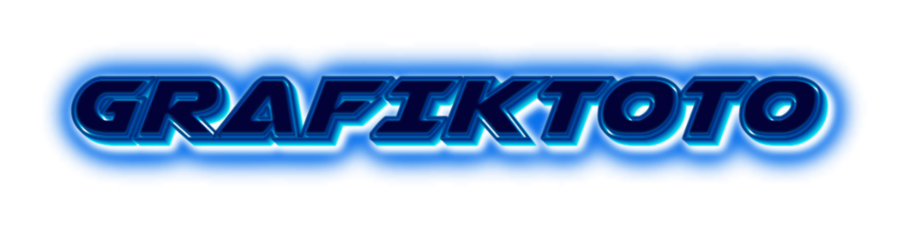Game Online