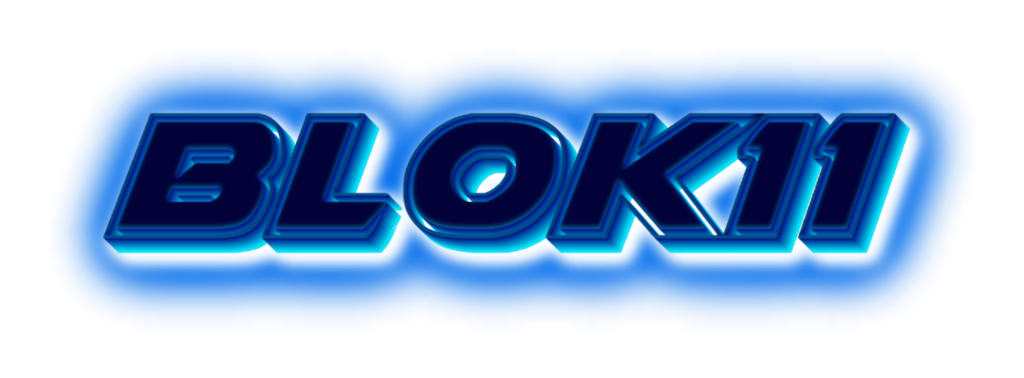 Game Online