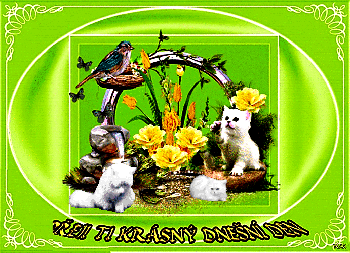 An den Beitrag angehängtes Bild: https://s13.gifyu.com/images/bIUeo.gif