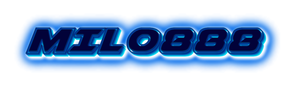 Game Online