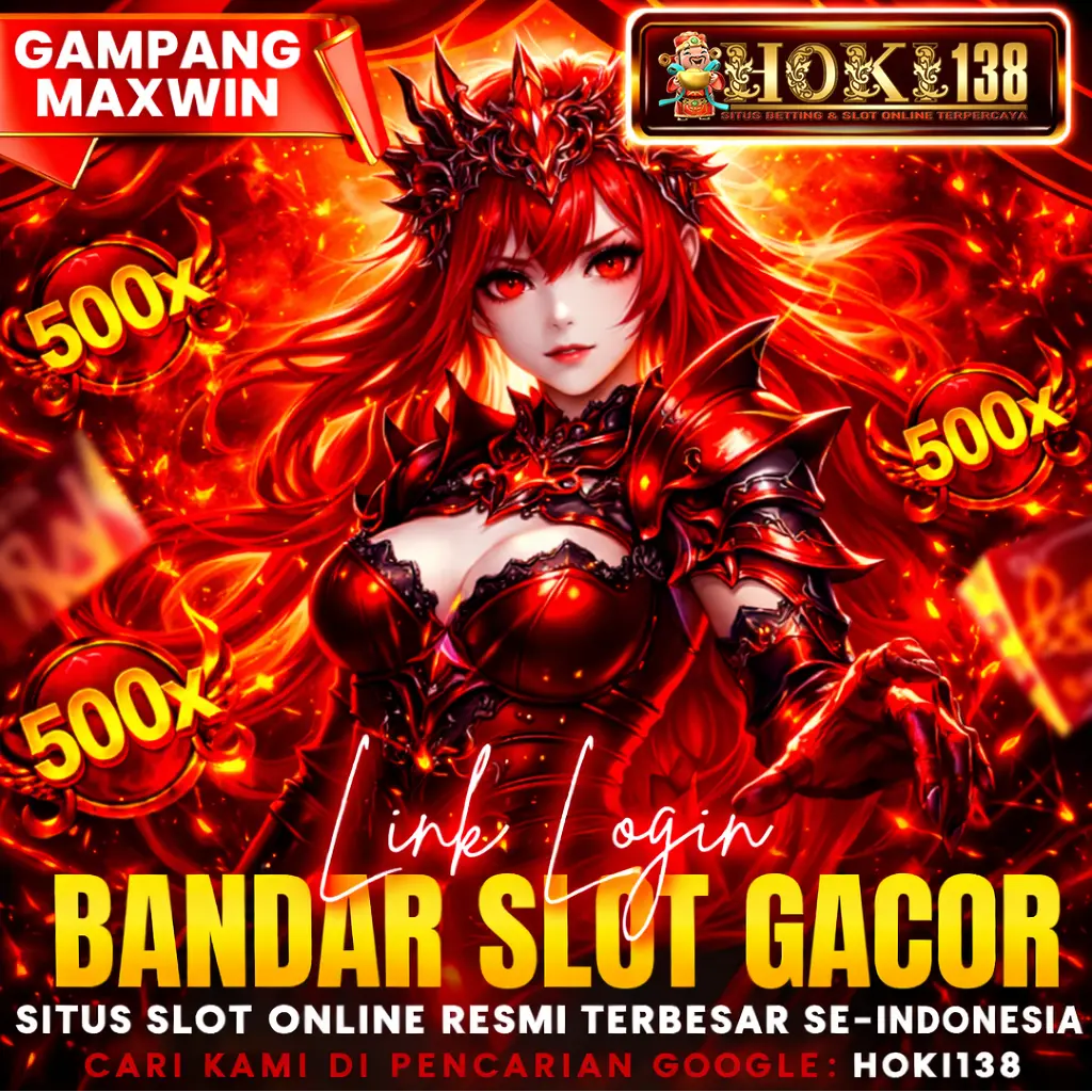 MAXGACOR