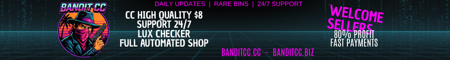 Ad expires at 9 July 2026