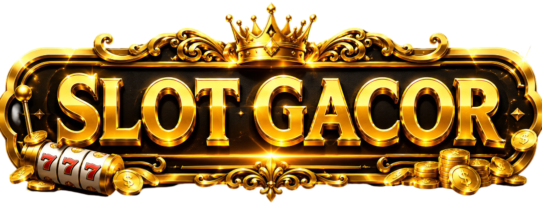 JAGOLEDAK