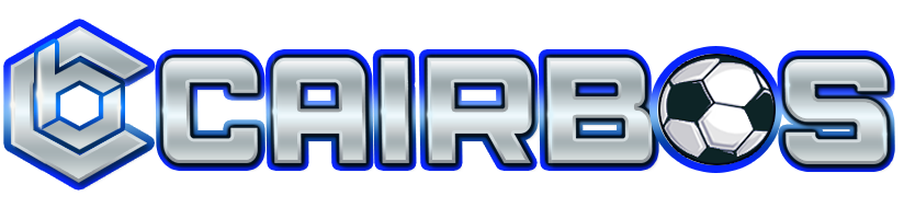 CAIRBOS