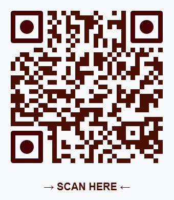 kopi4d APK
