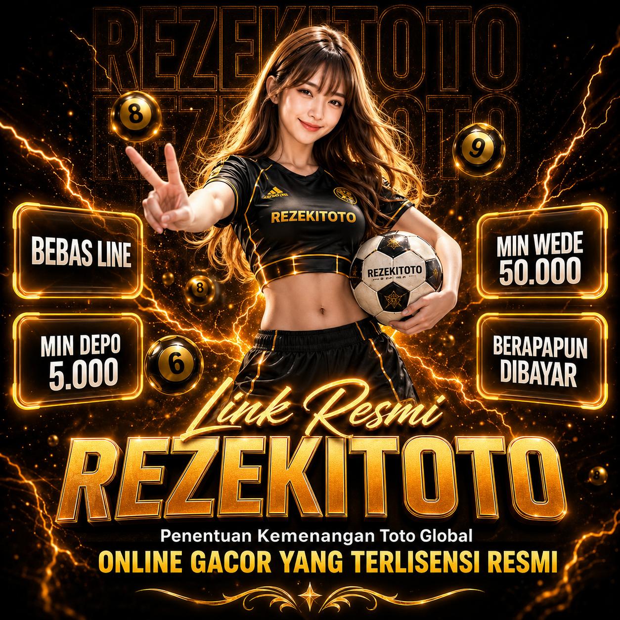 REZEKITOTO