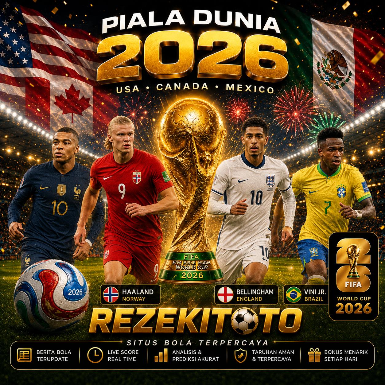 REZEKITOTO