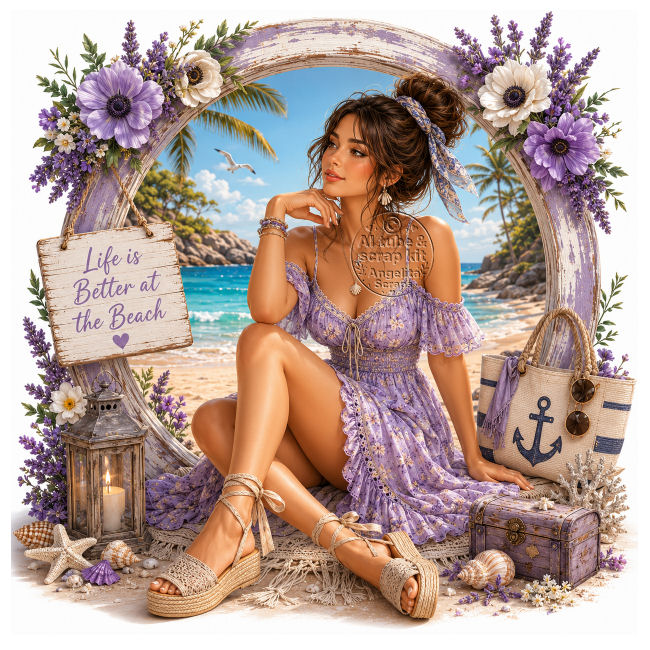 Imagen18