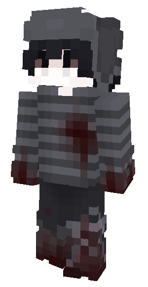 Tozer Skin